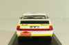 Audi Sport Quattro #2 Rally Sanremo 1984, S.Biomqvist/B.Cederberg, Altaya 1:43