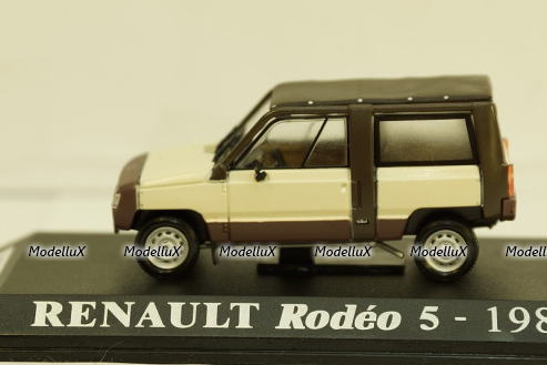 Audi E-tron Sportback Antigua Blue, IScale 1:43