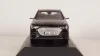 Audi E-tron Sportback black, IScale 1:43