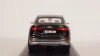Audi E-tron Sportback black, IScale 1:43