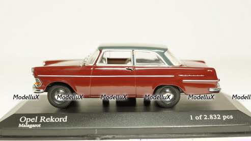 Mercedes 680S Tourer Sindelfingen white open 1927, MX51302-151, Matrix 1:43