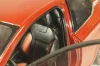 Peugeot 208 GTI 2013, red, 184700, Norev 1:18