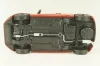 Peugeot 208 GTI 2013, red, 184700, Norev 1:18