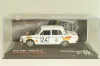 Seat 1430 – 1800 Gr. 4 # 24 Rally Monte Carlo 1977,  S. Servia/J.Sabater, Altaya 1:43