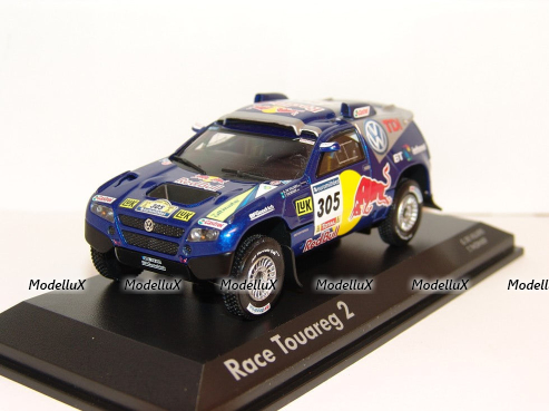 Audi E-tron Sportback black, IScale 1:43