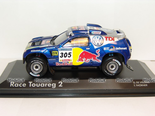Audi E-tron Sportback black, IScale 1:43