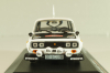 Seat 1430 – 1800 Gr. 4 # 24 Rally Monte Carlo 1977,  S. Servia/J.Sabater, Altaya 1:43