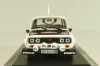 Seat 1430 – 1800 Gr. 4 # 24 Rally Monte Carlo 1977,  S. Servia/J.Sabater, Altaya 1:43