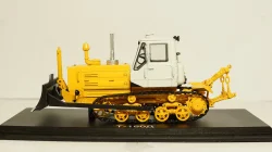 Mercedes 680S Tourer Sindelfingen white open 1927, MX51302-151, Matrix 1:43