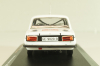 Seat 1430 – 1800 Gr. 4 # 24 Rally Monte Carlo 1977,  S. Servia/J.Sabater, Altaya 1:43