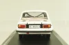Seat 1430 – 1800 Gr. 4 # 24 Rally Monte Carlo 1977,  S. Servia/J.Sabater, Altaya 1:43