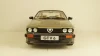 Alfa Romeo GTV6, metallic-beige, 1984, S1802304, Solido 1:18