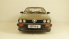 Alfa Romeo GTV6, metallic-beige, 1984, S1802304, Solido 1:18