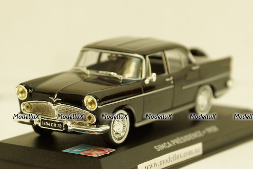 Alfa Romeo GTV6, metallic-beige, 1984, S1802304, Solido 1:18
