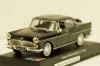 Alfa Romeo GTV6, metallic-beige, 1984, S1802304, Solido 1:18