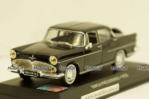 Alfa Romeo GTV6, metallic-beige, 1984, S1802304, Solido 1:18