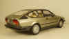 Alfa Romeo GTV6, metallic-beige, 1984, S1802304, Solido 1:18