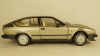 Alfa Romeo GTV6, metallic-beige, 1984, S1802304, Solido 1:18