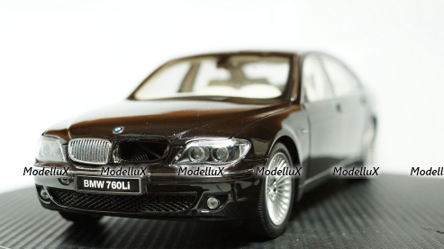Alfa Romeo GTV6, metallic-beige, 1984, S1802304, Solido 1:18