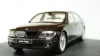 Alfa Romeo GTV6, metallic-beige, 1984, S1802304, Solido 1:18