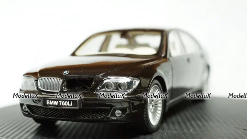 Alfa Romeo GTV6, metallic-beige, 1984, S1802304, Solido 1:18