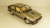 Alfa Romeo GTV6, metallic-beige, 1984, S1802304, Solido 1:18