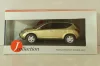 Nissan Murano 2005 gold, JC105, J-Collection 1:43