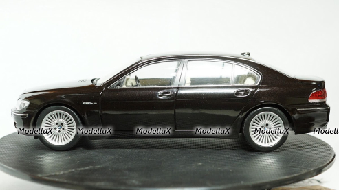 Cadillac coupe deville 1964, STM64603, Stamp models 1:43