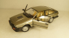 Alfa Romeo GTV6, metallic-beige, 1984, S1802304, Solido 1:18