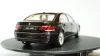 Alfa Romeo GTV6, metallic-beige, 1984, S1802304, Solido 1:18
