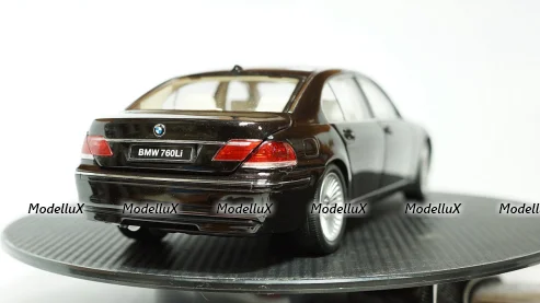 Alfa Romeo GTV6, metallic-beige, 1984, S1802304, Solido 1:18