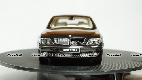 Cadillac coupe deville 1964, STM64603, Stamp models 1:43