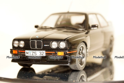 Cadillac coupe deville 1964, STM64603, Stamp models 1:43