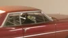 Cadillac coupe deville 1964, STM64603, Stamp models 1:43