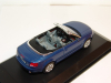 Audi  A4 Cabriolet