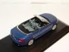 Audi  A4 Cabriolet