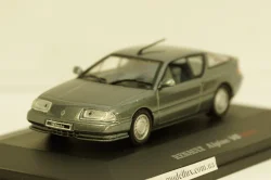 Renault Alpine A310 V6 Bleu de France 1976 Уценка!!