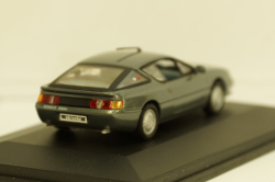 Renault Alpine A310 V6 Bleu de France 1976 Уценка!!