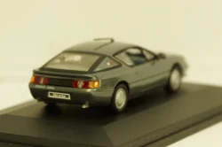 Renault Alpine A310 V6 Bleu de France 1976 Уценка!!