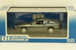 Renault Alpine A310 V6 Bleu de France 1976 Уценка!!