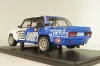 Ваз-2105 VFTS #159 Rally 1000 Lakes 1987, E.Tumaliavichus/P.Videika, 18RMC181B, IXO 1:18