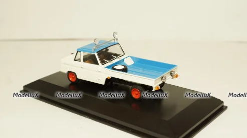 Mercedes 190E Evo 2 1990 Silver, S1801005, Solido 1:18