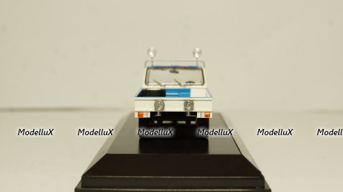 Mercedes 190E Evo 2 1990 Silver, S1801005, Solido 1:18