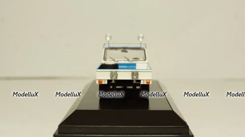 Mercedes 190E Evo 2 1990 Silver, S1801005, Solido 1:18