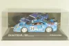 Ferrari F40 #34 24H LeMans 1995, M.Ferte/C/Palau/O.Thevenin, Altaya 1:43