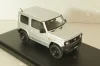 Mercedes GT-R AMG, Leather Matt Blue, ALM420712, Almost Real 1:43