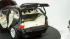 Mercedes 190E Evo 2 1990 Silver, S1801005, Solido 1:18