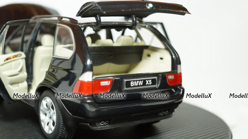 Mercedes 190E Evo 2 1990 Silver, S1801005, Solido 1:18