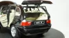 Mercedes 190E Evo 2 1990 Silver, S1801005, Solido 1:18
