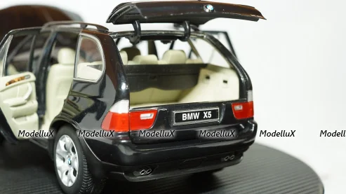 Mercedes 190E Evo 2 1990 Silver, S1801005, Solido 1:18